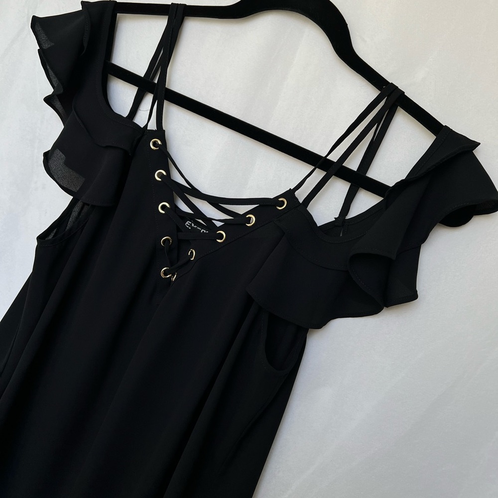 Express top ✨